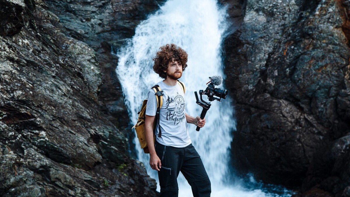    Фото: Андрей Белавин