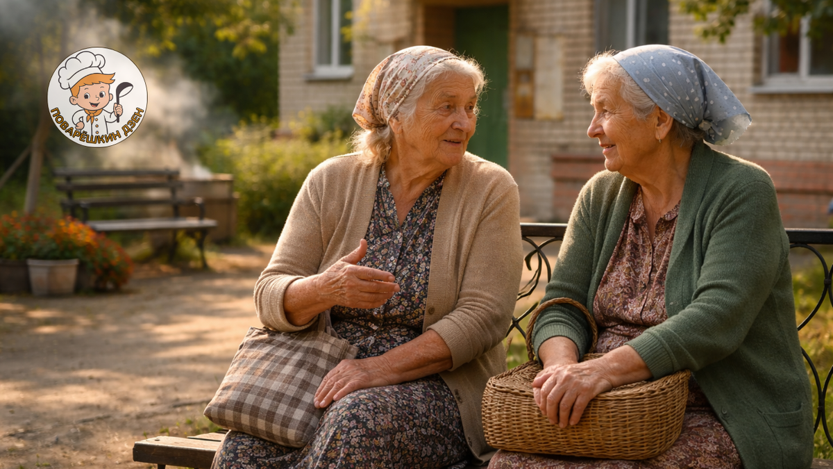 Момент, когда стало ясно — дело не только во мне