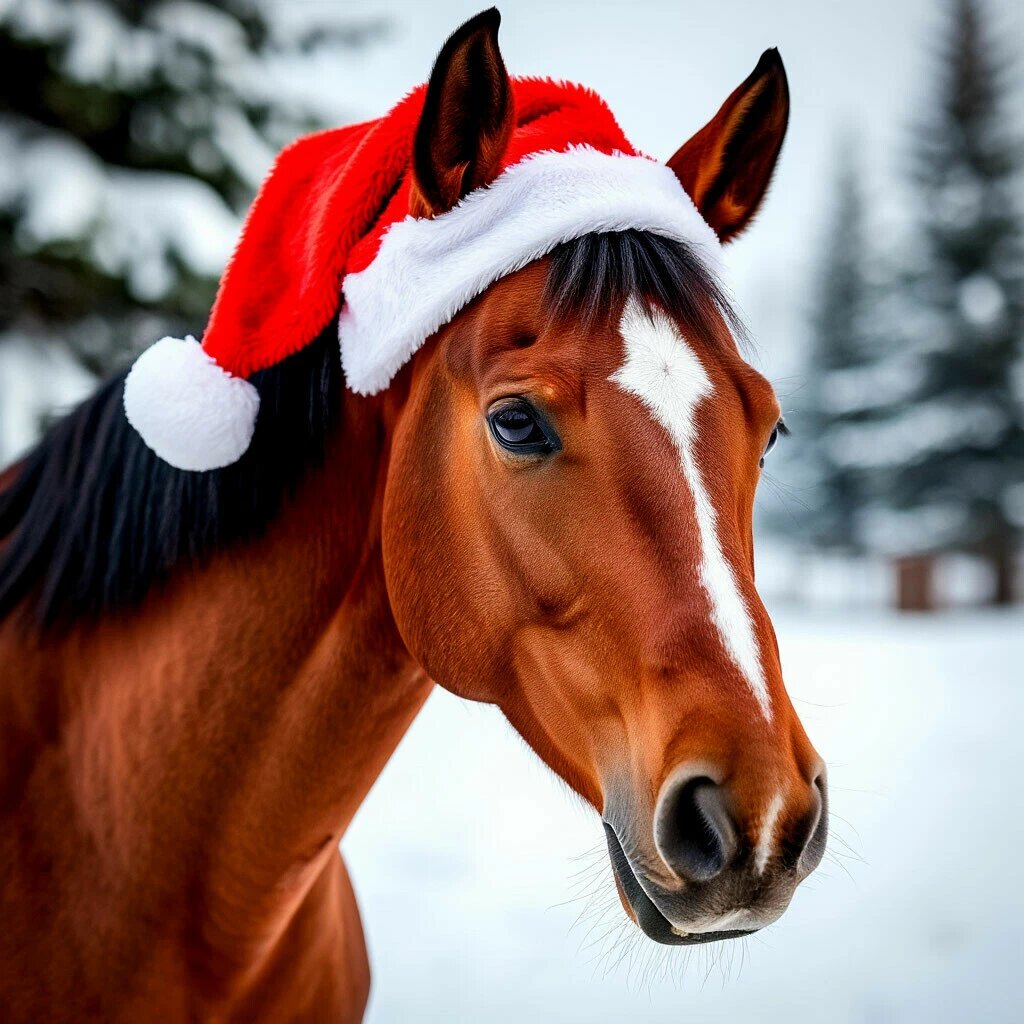 Шедеврум: https://shedevrum.ai/post/b56178da502b11f0bfa19e581eaa475c/?utm_referrer