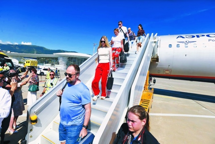    admkrai.krasnodar.ru