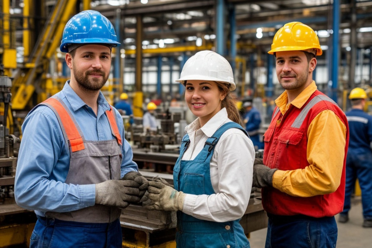    Фото: Коллаж RuNews24.ru