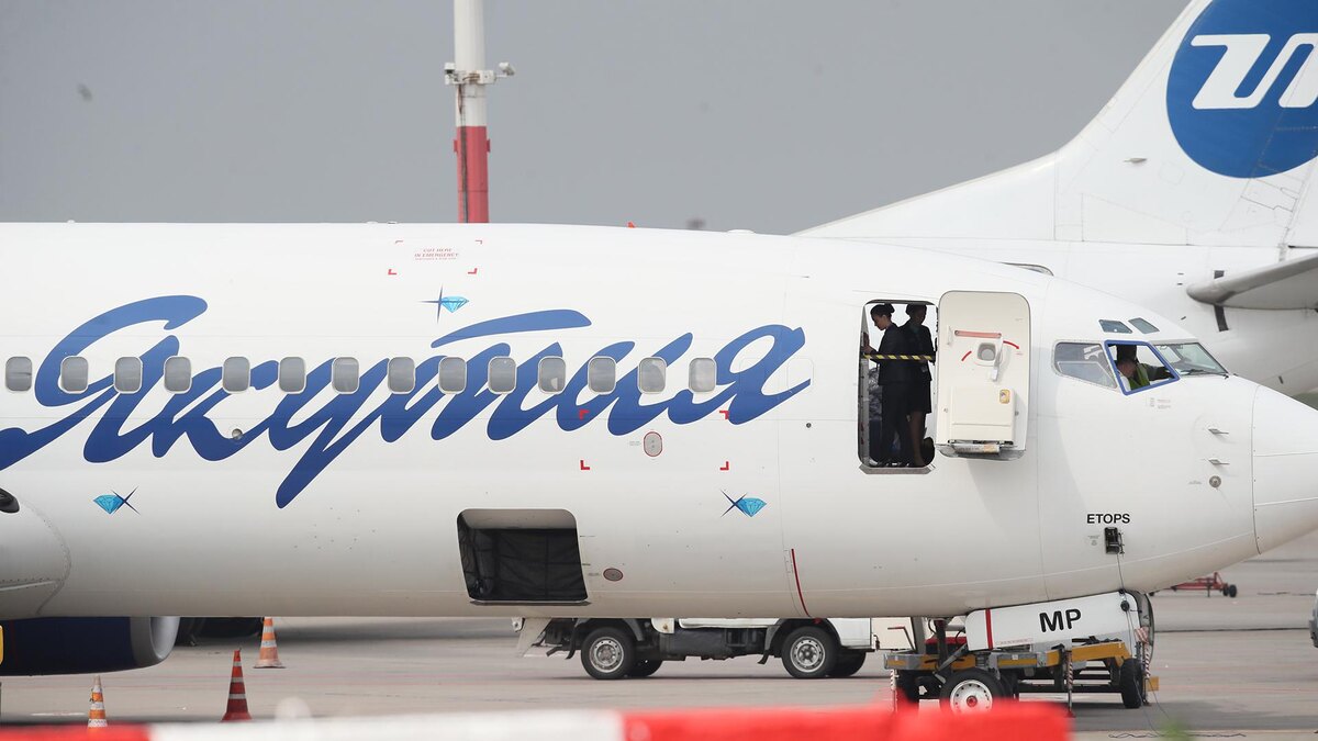    Фото: ИЗВЕСТИЯ