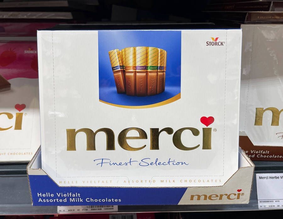     / Источник: © IMAGO/Ulrich Wagner/ТАСС