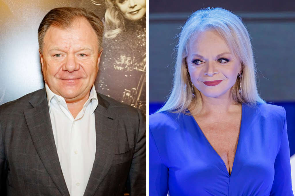    Фото © Дмитрий Дубинский / Абзац