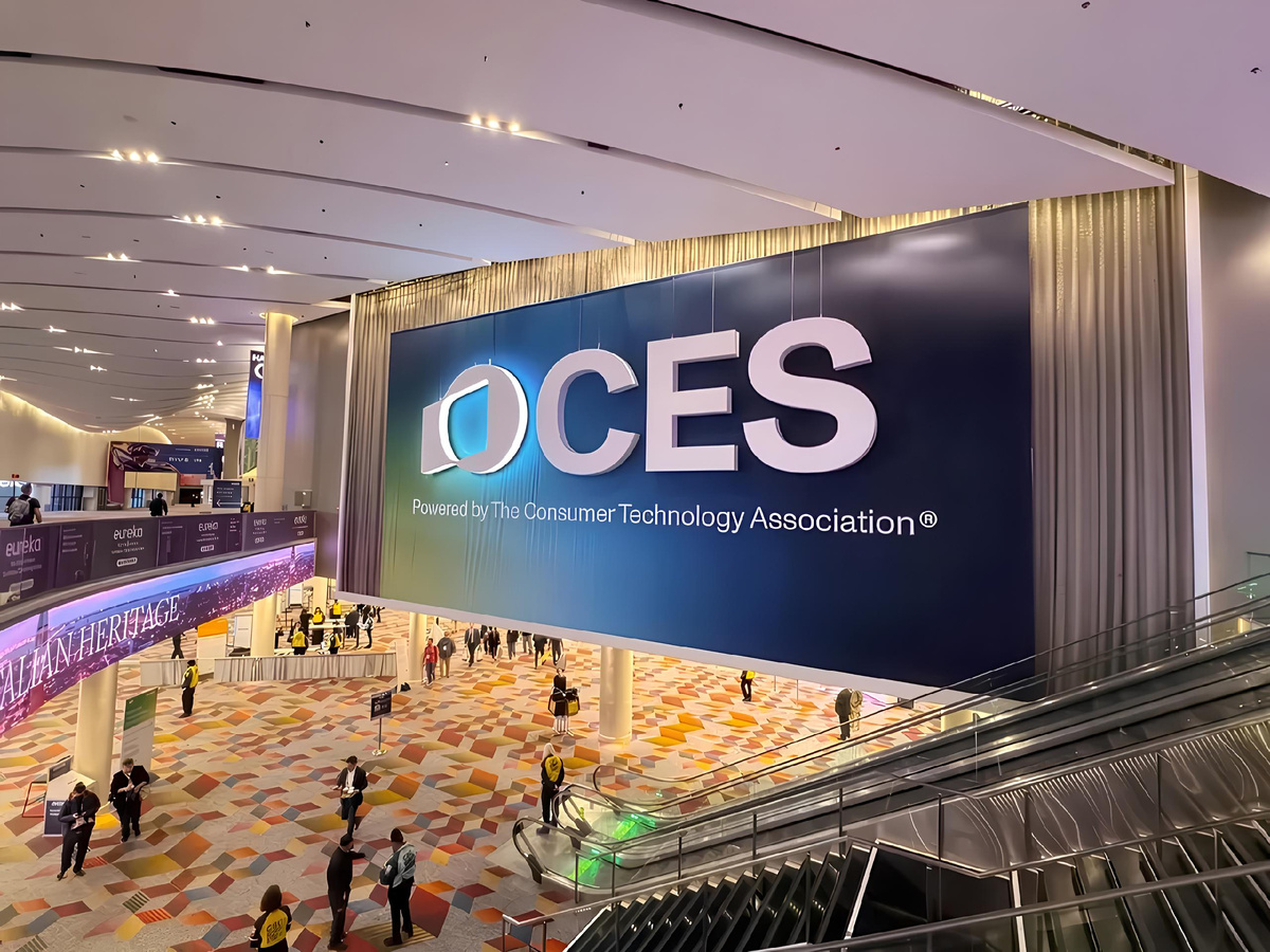 Фото: Yankodesign