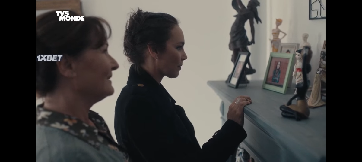 Кадр из фильма.