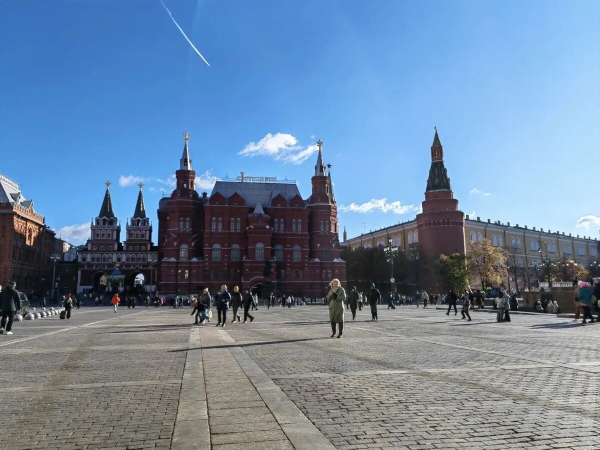     © "Интерфакс". Марина Леонова