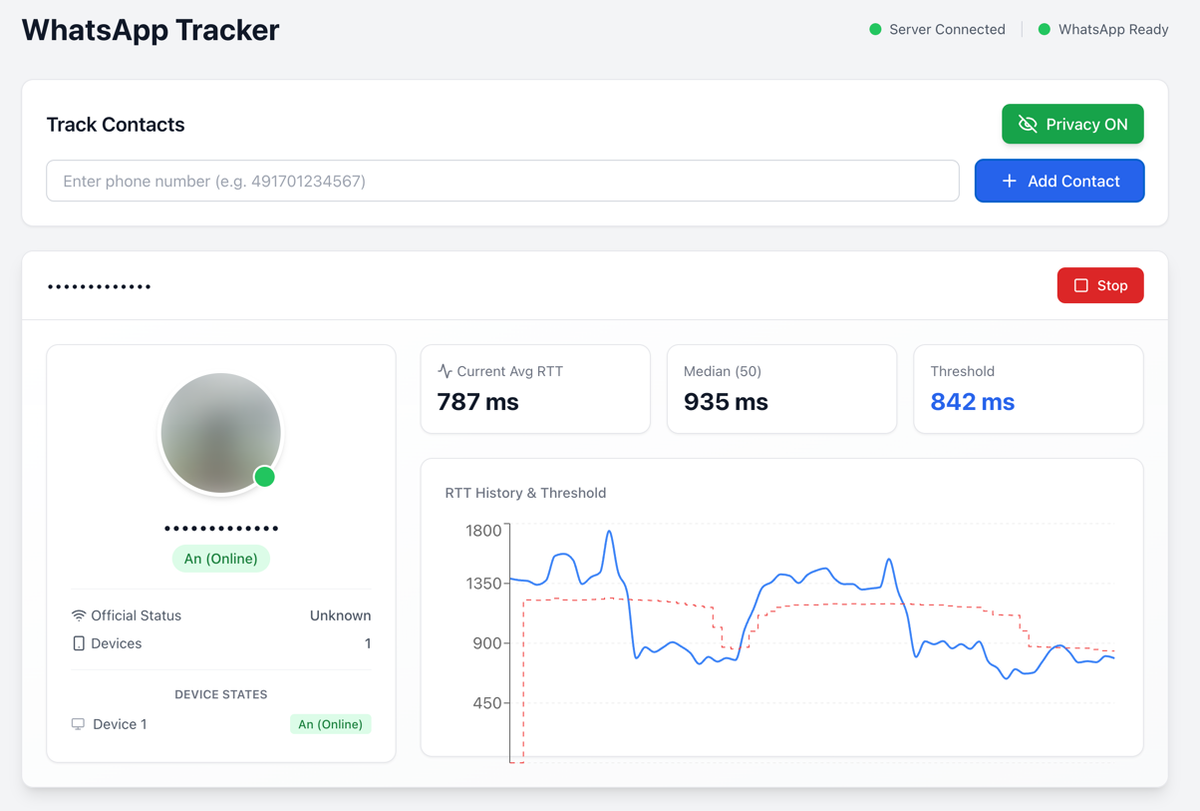 скриншот anti-malware