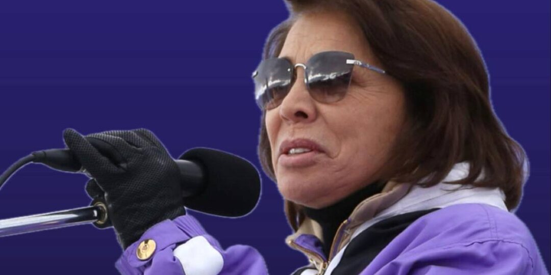 «А вы не пробовали дворы мести?»: Ирина Роднина одним высказыванием уничтожила любовь и уважение народа