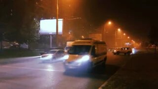    архив Юлия Виноградова