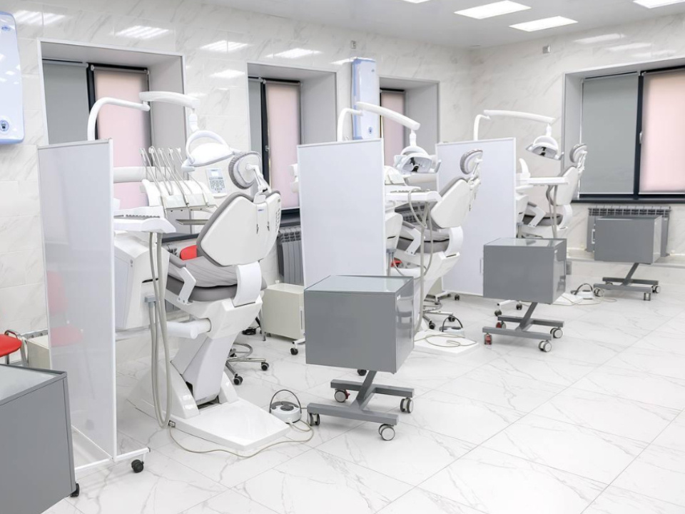    Фото: пресс-служба администрации г.о. Подольск