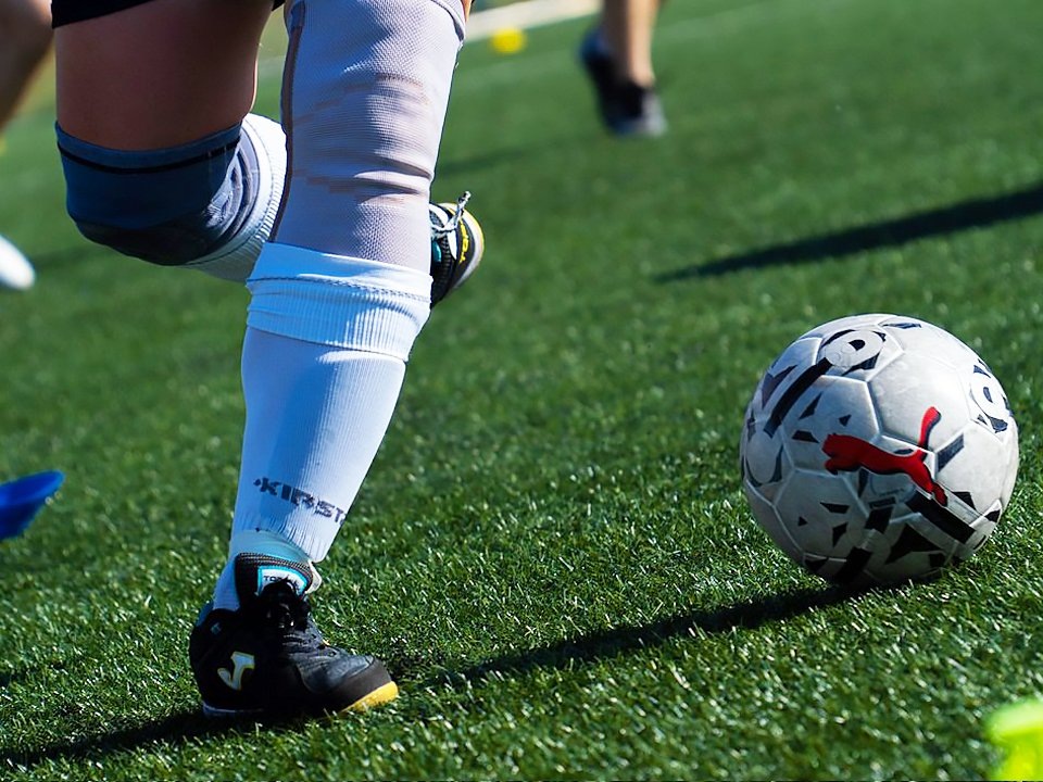    Фото: REGIONS/Наталия Надточая