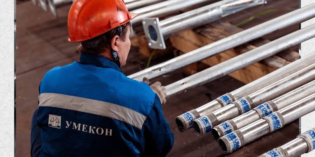 Новостной дайджест недели📰