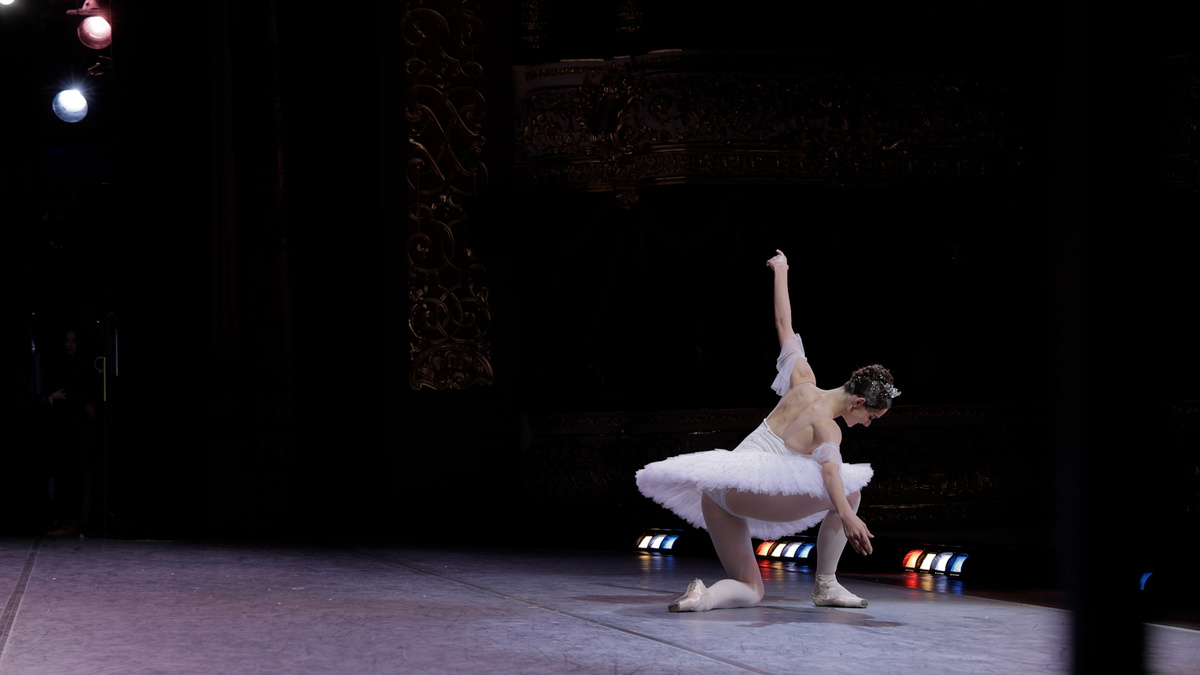    Первый канал