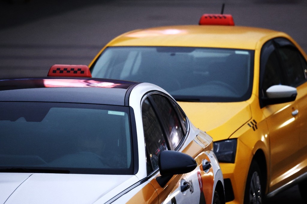    Фото © Анастасия Романова / Абзац