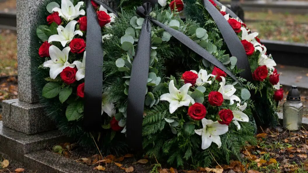    Коллаж Царьграда