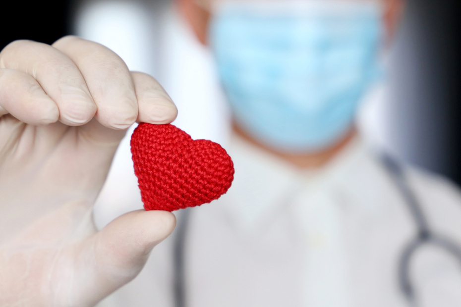    Shutterstock/FOTODOM