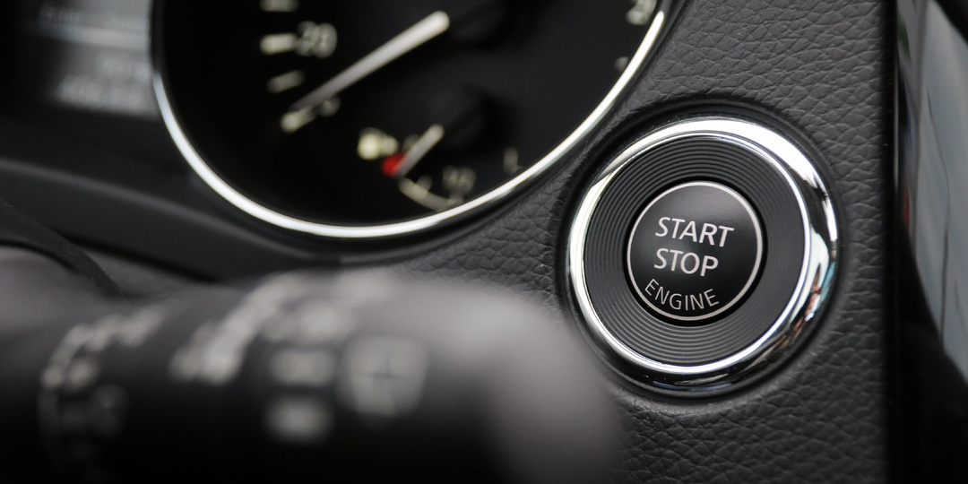Система «Старт-Стоп»: зачем её отключают? 🔋
