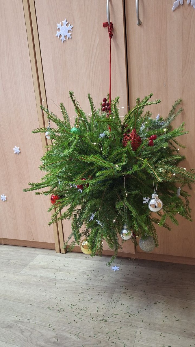 Фотографии от Наташи