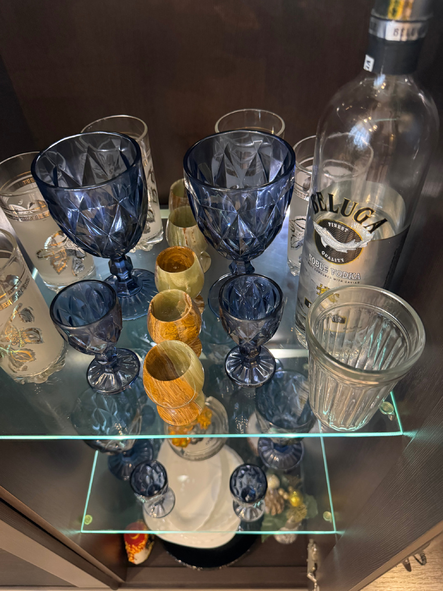 Фото для иллюстрации.