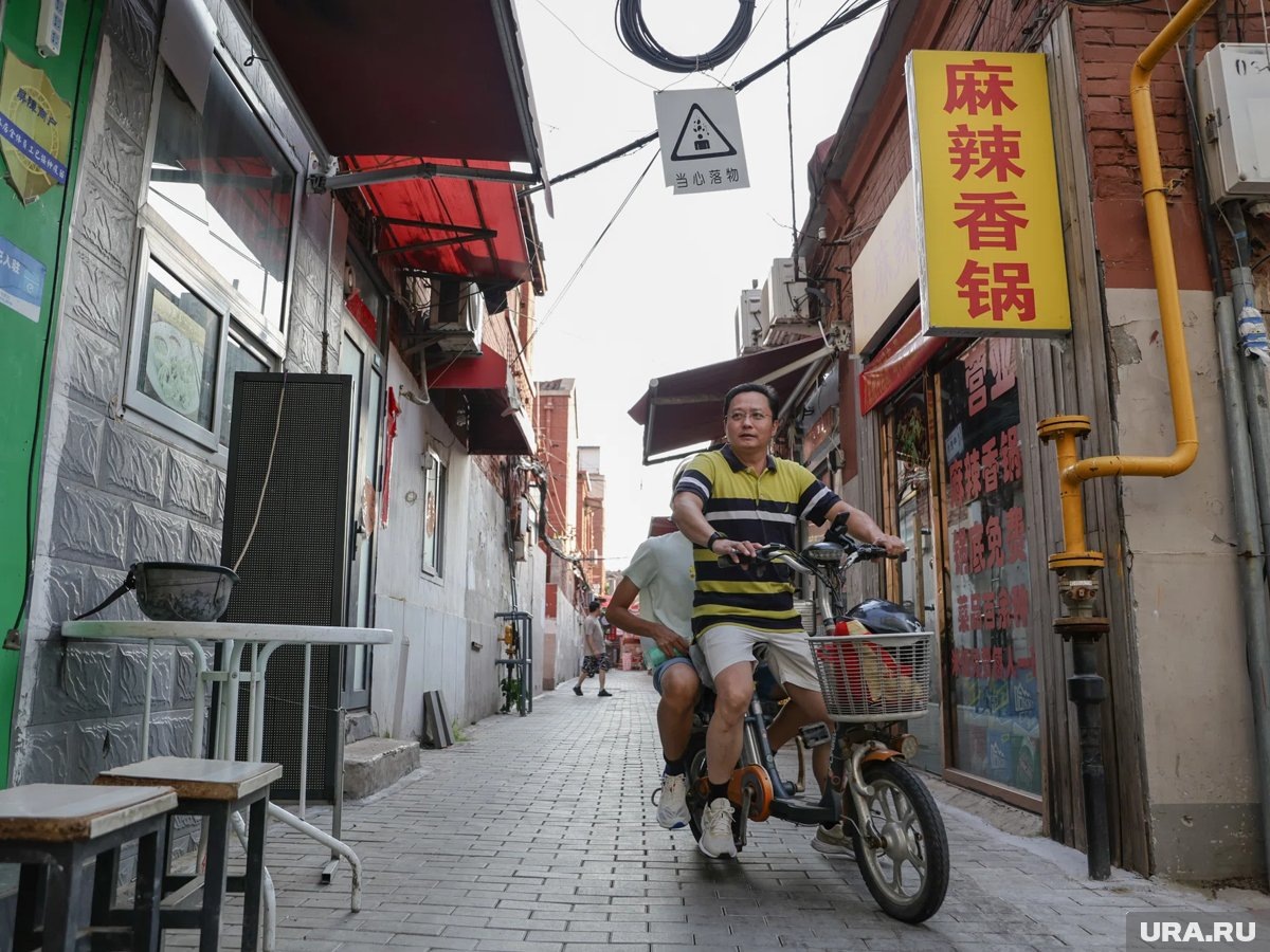     Цены на авиабилеты в КНР могут снизиться после увеличения рейсов в Поднебесную