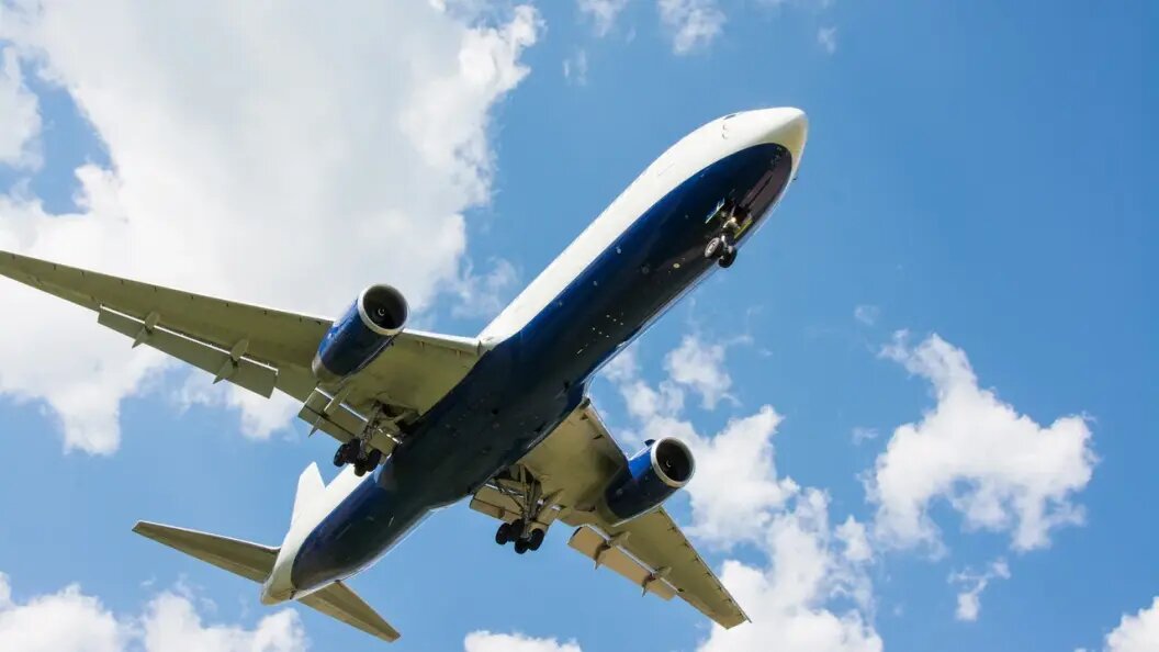    Фото: Царьград