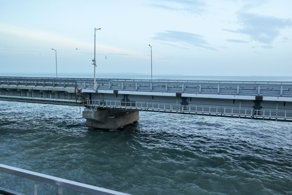    Сергей Петров/NEWS.ru