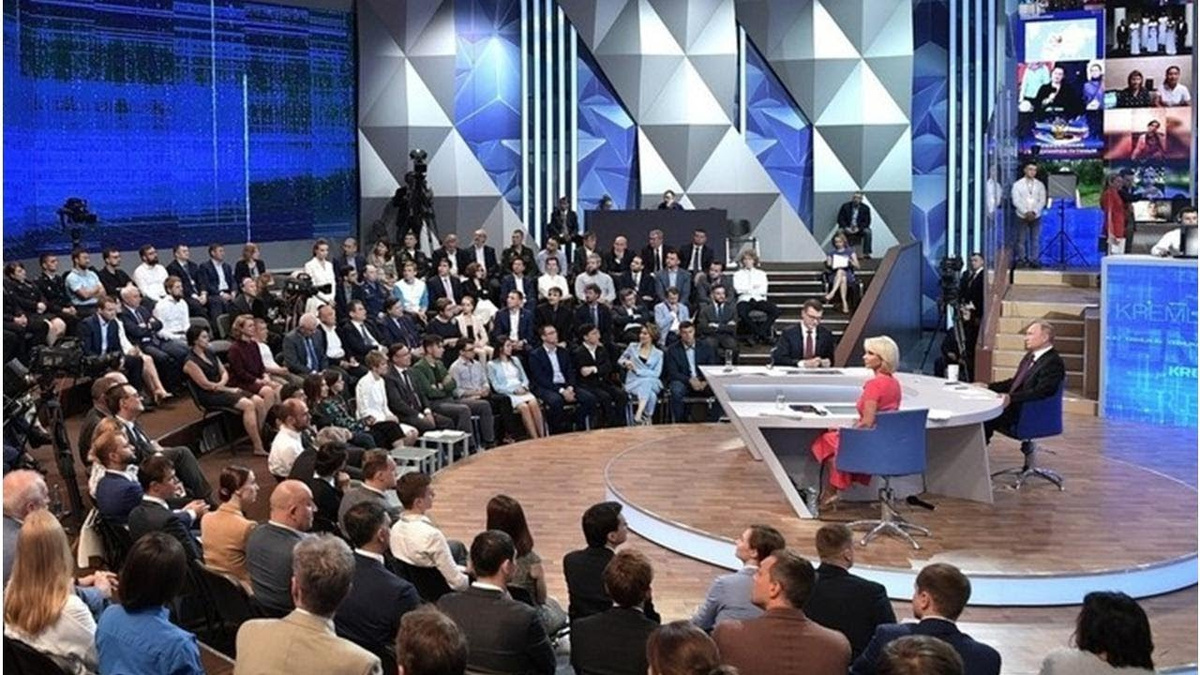 Сбер помог владельцу пекарни «Машенька» разобраться в налогах и бухгалтерии