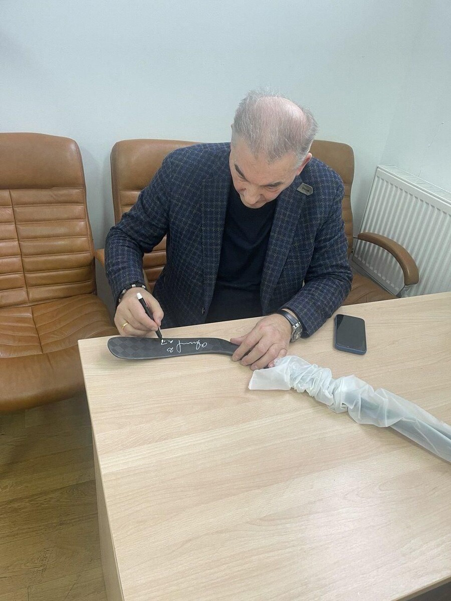     Администрация округа Серпухов