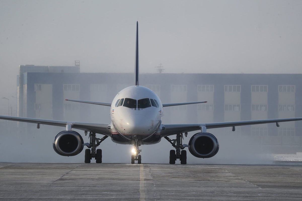 Фото eng.yakovlev.ru  📷
