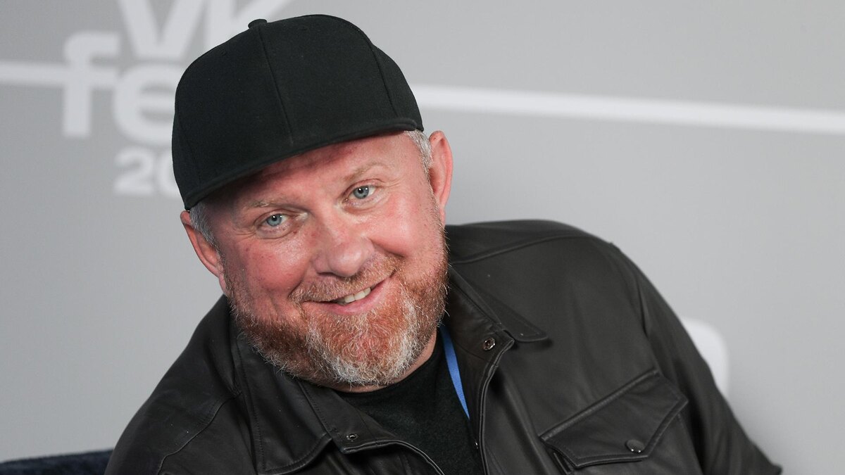    Фото: Bulkin Sergey/globallookpress.com