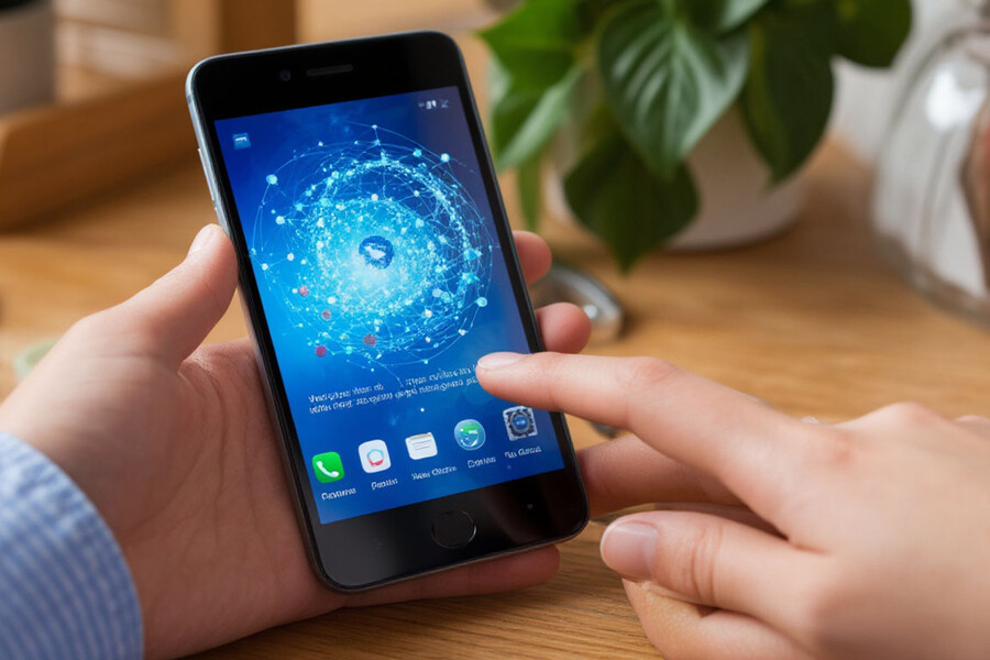    Фото: Коллаж RuNews24.ru