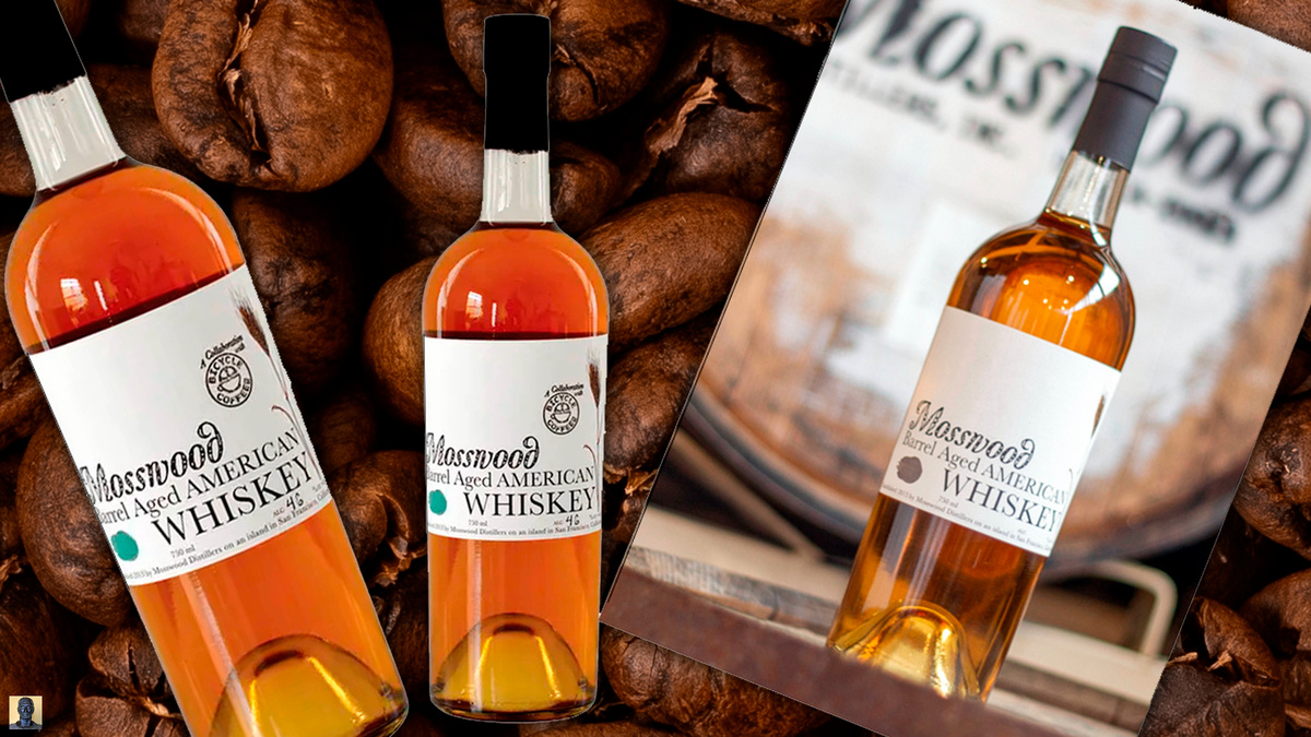 Цена за 0,75L – 44$