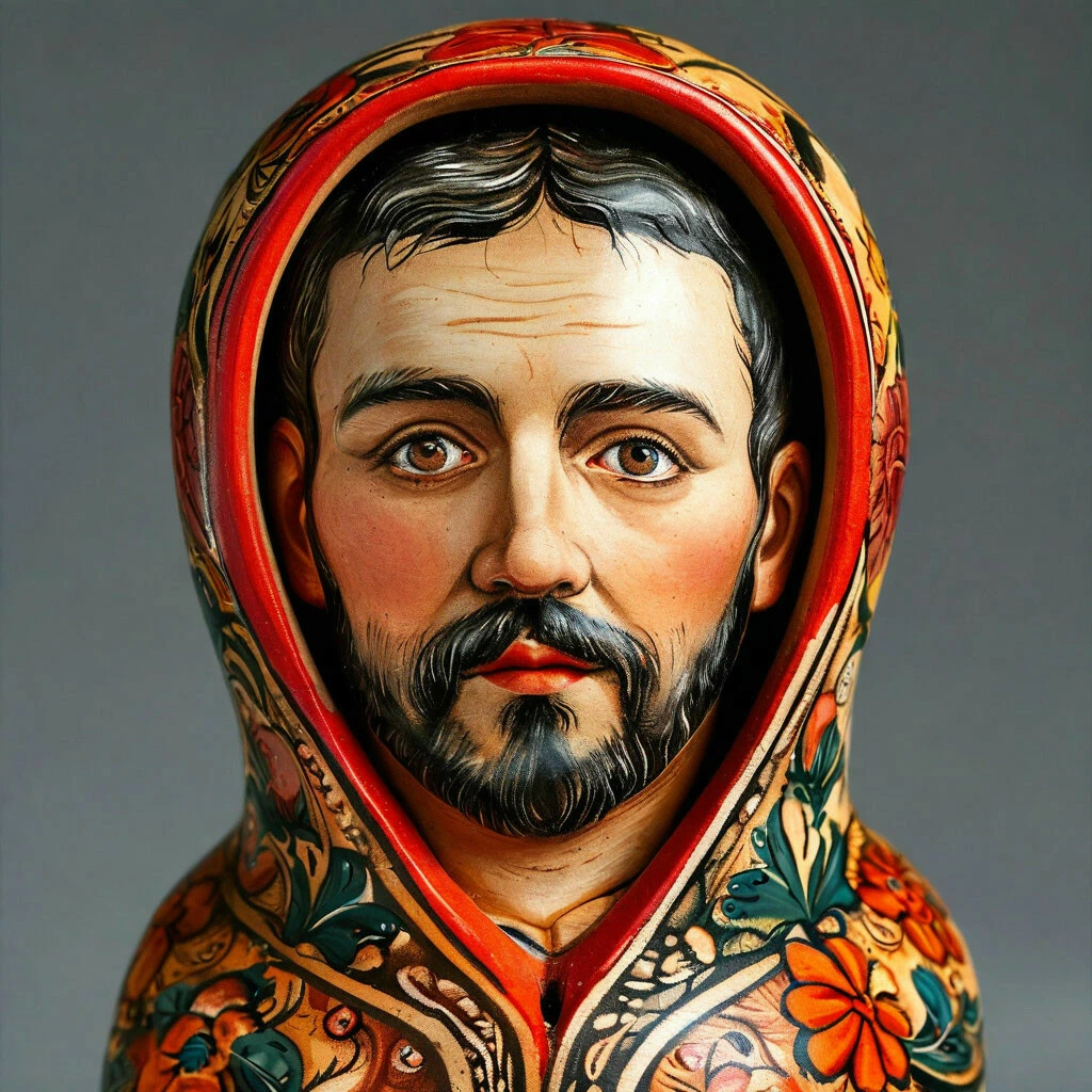 Яндекс картинки