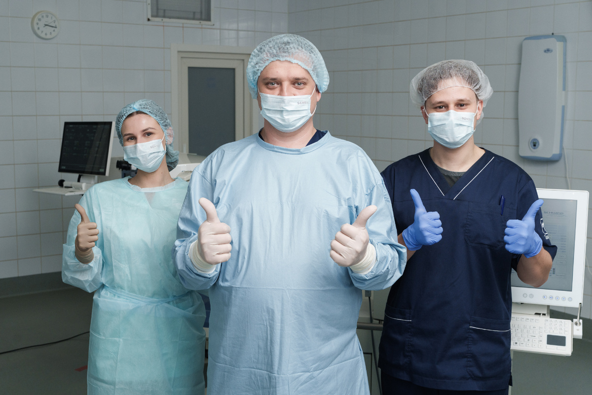 Источник: "Эксимер"