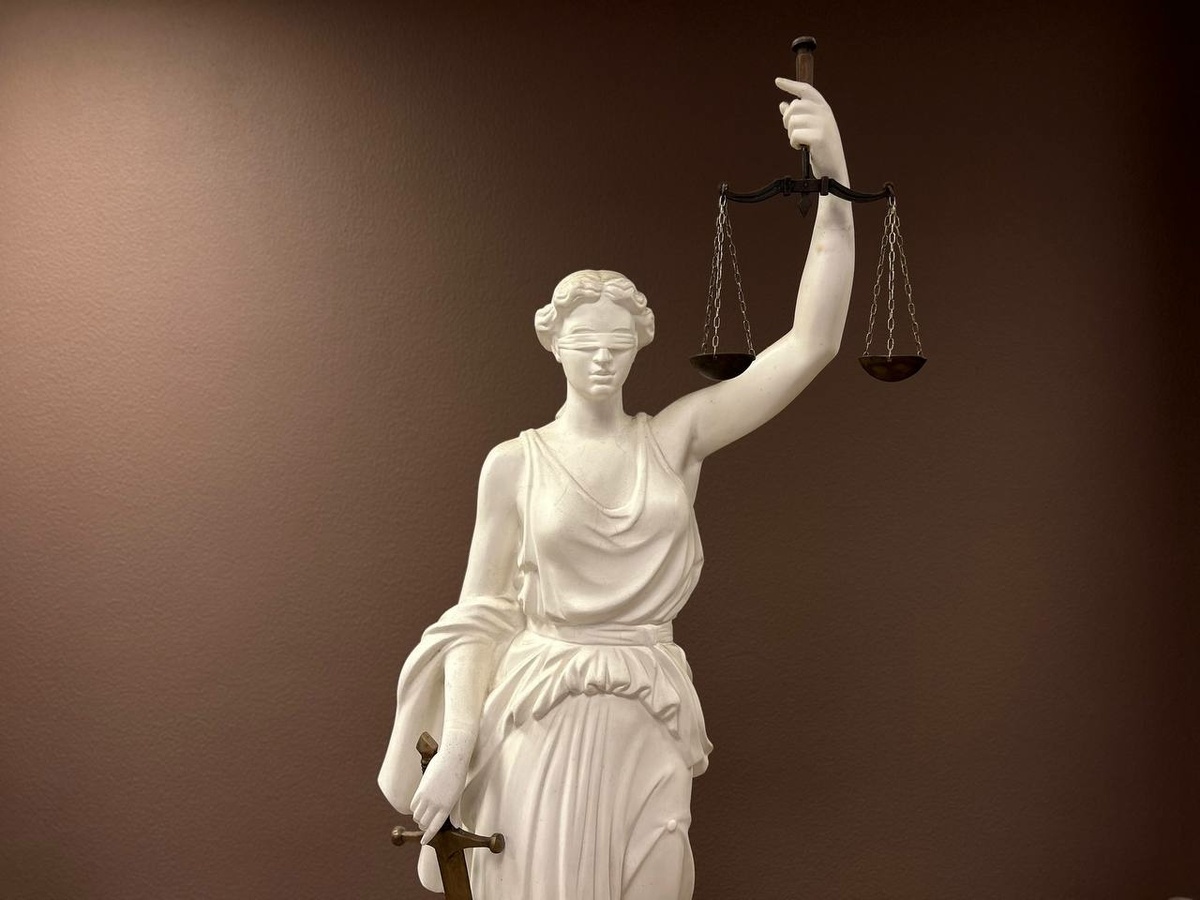 Фото: Neva.Today/Клава Назарова