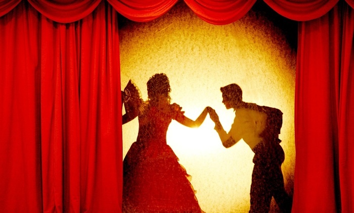    «Гладиатор», «Пиковая дама» и «Гамлет»: что посмотреть в январе