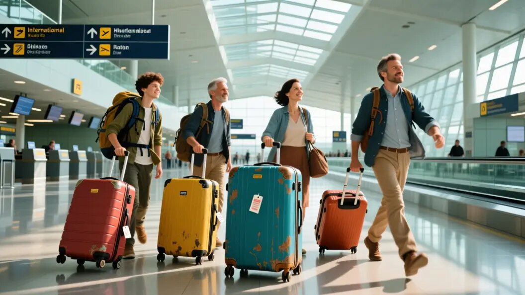    коллаж Царьграда