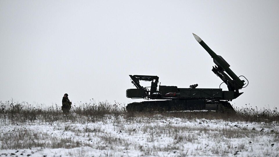    РИА «Новости»