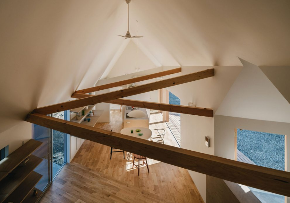 Фото Yousuke Ohtake