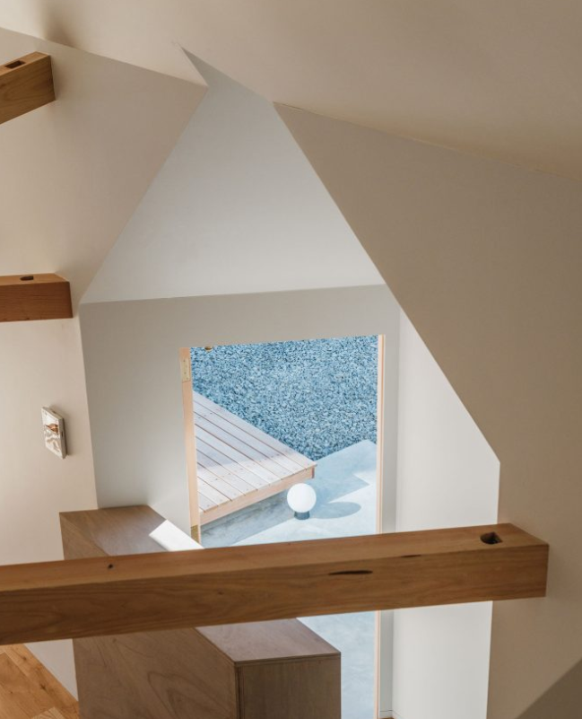 Фото Yousuke Ohtake