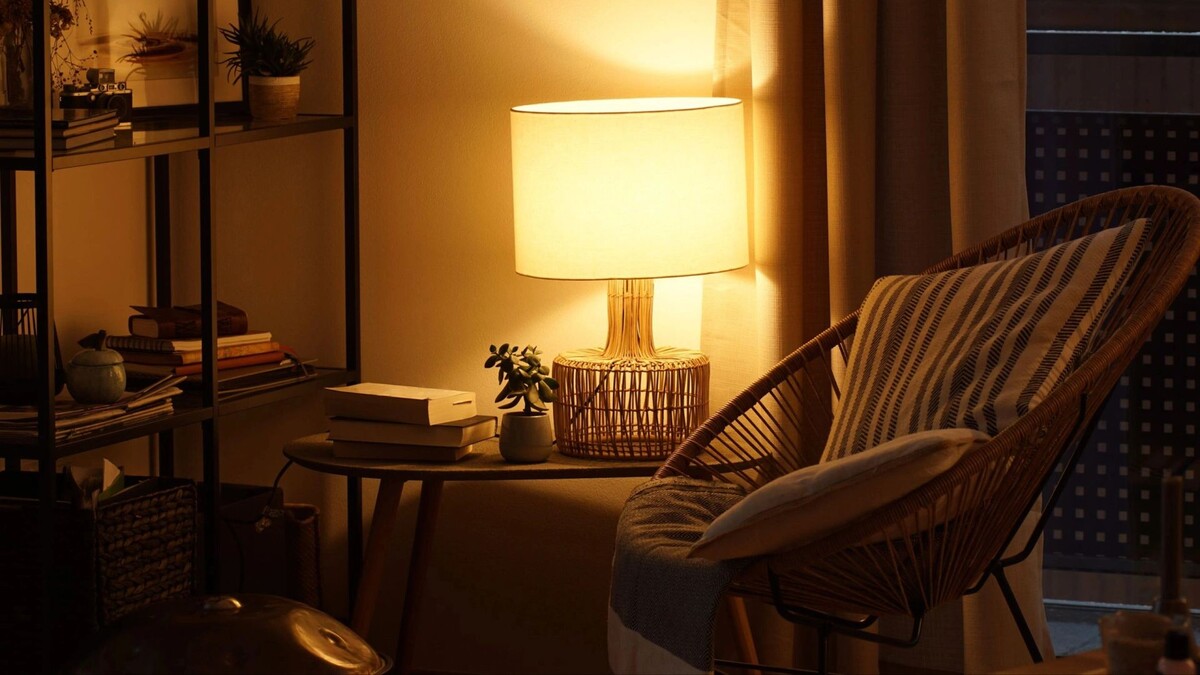    Фото: TG23/Shutterstock/Fotodom