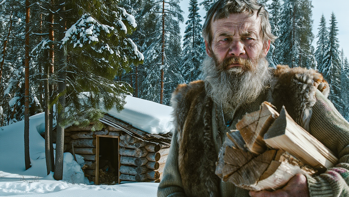 Иллюстрация к статье создана при помощи ИИ