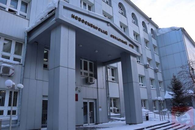    Фото: "Прецедент"