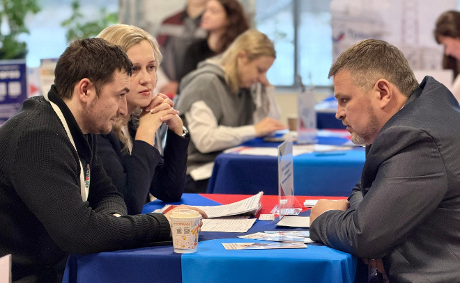    © Всеволожский муниципальный район ЛО