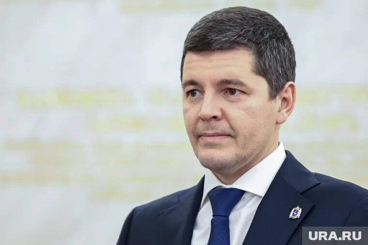 «Елка желаний» традиционно проходит в Кремле в конце декабря. Фото: Роман Наумов © URA.RU