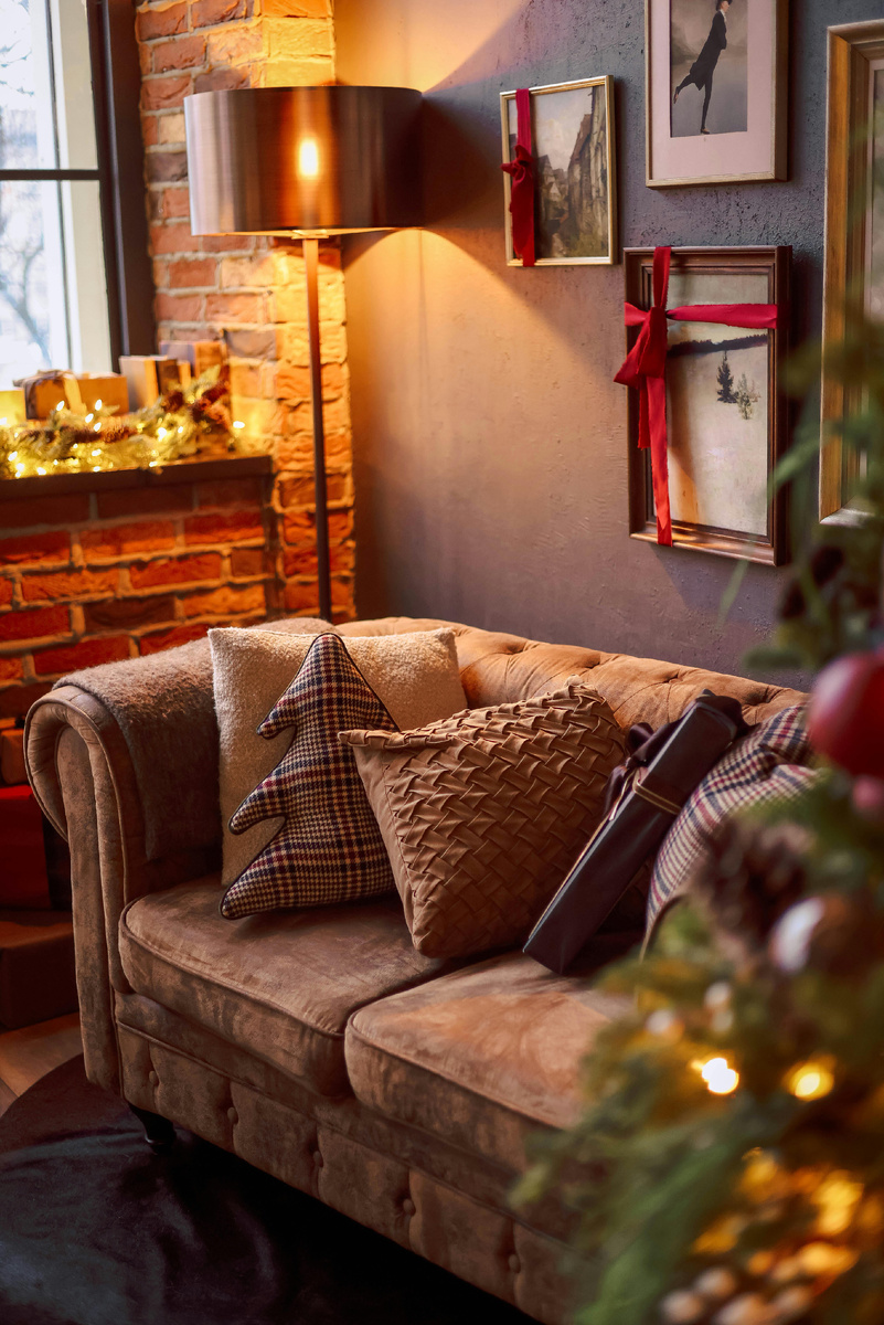 Источник: https://www.pexels.com/ru-ru/photo/34890778/