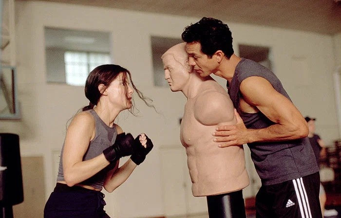 кадр из фильма