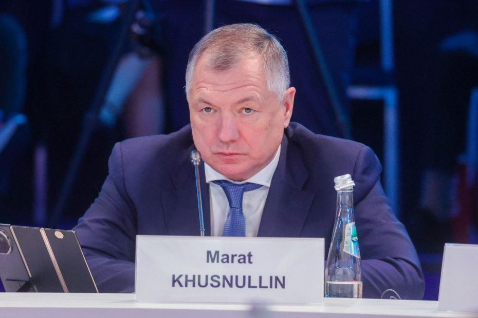    Наталья Шатохина/NEWS.ru