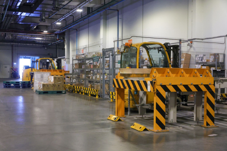    Наталья Шатохина/NEWS.ru